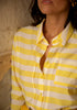 Maison Fauve - Skyline Blouse / Shirt